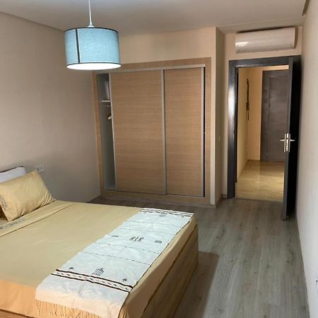 Marrakech Houses Марракеш Екстер'єр фото